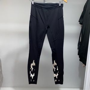 Lululemon Mens Tights